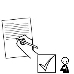 Arasaac 150-566c6abc22b7dc750ed5433c4a453cf6