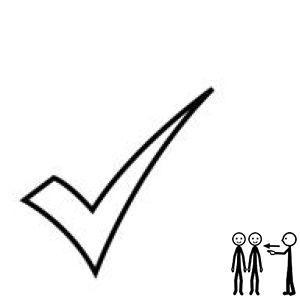 Arasaac 150-89d7a82ceab609f6c0150a1fe1716d57