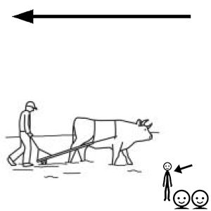 Arasaac 150-d94d88eff6da93b88caf618b4fc3cfea Arasaac 150-d94d88eff6da93b88caf618b4fc3cfea