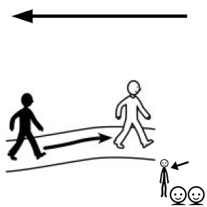 Arasaac 150-ff125e8b412bb94f6095695983b67d0f