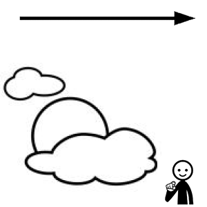 Arasaac 150-f28d9f03af9dfdfb3259f0bcb8c1d15c