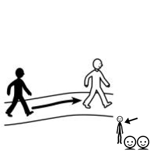 Arasaac 150-c7680c6541547beaaecf21957f9ec683