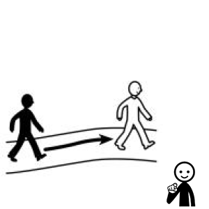 Arasaac 150-bc83e4446ce9948df5f6170105796da0