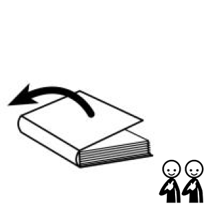 Arasaac 150-94ae255f4143f61ff69a05dc6c330f4e