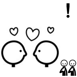 Arasaac 150-ebecfd84533edf7245ab4ab900d1af3f