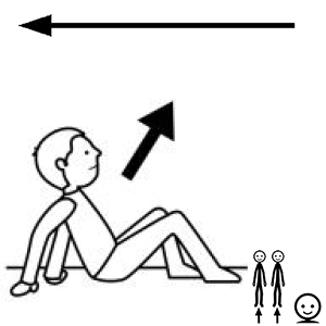 Arasaac 150-38cbe5eb854754a5178e8beec7627e27