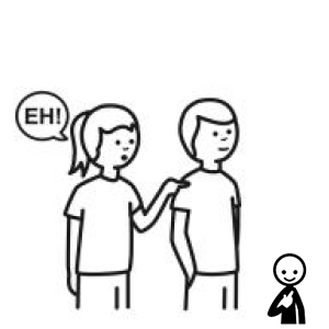 Arasaac 150-375b9f4a43a061d804866deb4f8eb45d