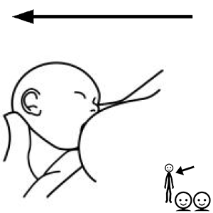 Arasaac 150-318bf29b134ee17b34fc51649ebc3586