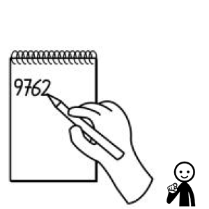 Arasaac 150-c7c4bad990073378c9d4c1747e136c5b