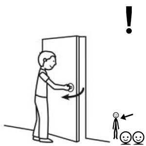 Arasaac 150-c9395356849c56a83cb218fd3e026f29