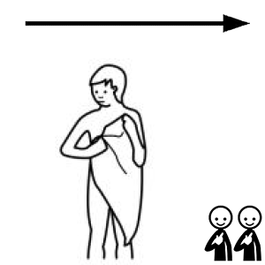 Arasaac 150-6f0316386e5ba5f464449c8a4b05605b