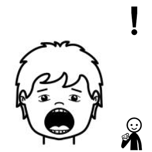 Arasaac 150-6b804a503f9117807f76c4cb13fdb80a