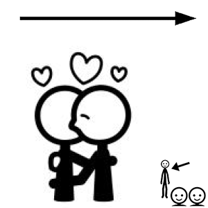 Arasaac 150-1b83d39cd2fee6c81d4fd9d170842392