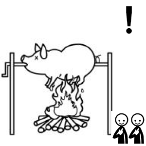 Arasaac 150-7562eac77839af69fdf941f5fad3c60f