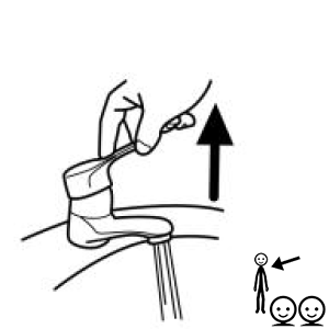 Arasaac 150-dfdf178b780557083d1553d5cbb7f4a4