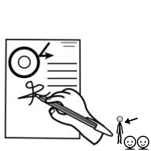 Arasaac 150-3f0b9134b57eb90b64ba14257dc79175