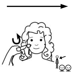 Arasaac 150-c0f4ea0d8c9c5c3e8008b6d883bbfc33