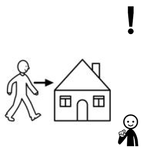 Arasaac 150-ac535c579e2ca2a9ba5ccae62bcc25da