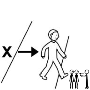 Arasaac 150-2d40a14756e8020d985ab25b857e2ecd