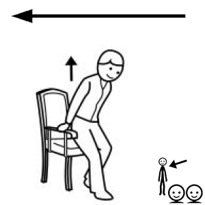 Arasaac 150-91f0f18d420edd34b9089ffcc1d67390