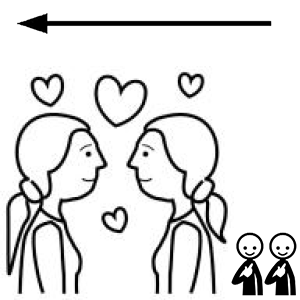 Arasaac 150-ac7a2766ca8b91b4f101ea136e793501