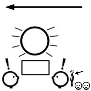 Arasaac 150-e448b850d537f33ef80d87694f9ca652