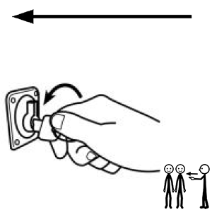 Arasaac 150-c8a965248424dc7c49c17344d3de53b6