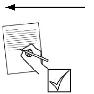 Arasaac 150-5689f8e25abf25f4ce9e770f1520d47