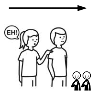 Arasaac 150-650802dc06ea751ff94ef7e5d05b70b0