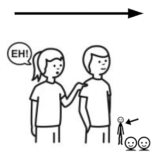 Arasaac 150-cb58d6584660d0b56239652d191c8993