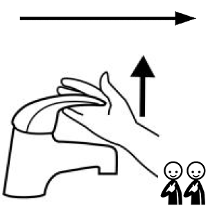 Arasaac 150-fd3424dd3720f6fbbcd06f2bcf869622