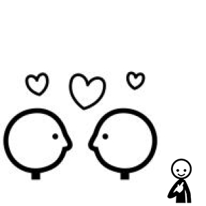 Arasaac 150-e778eef3ba3088536d4be71e753e09bd