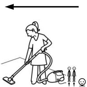 Arasaac 150-219afd379d683fdb3b40634e0886f352