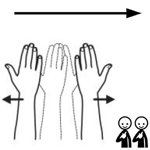 Arasaac 150-36fc3fefa10eec216c8fd9720d2a152c