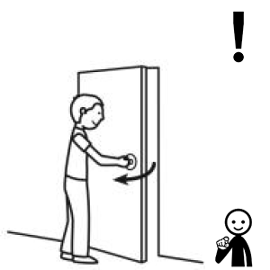 Arasaac 150-a4665d023ddd5b3dcf893169780aef10