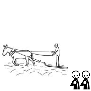 Arasaac 150-d8ee3fa0f54edd0eb69abf8cf208cfa5