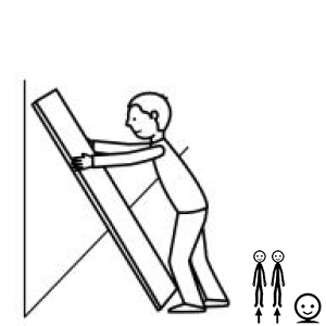 Arasaac 150-d44e6d86d00a36070c29b004c7520454