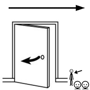 Arasaac 150-c7a4e4fd8311eee04cc6a1126145edee