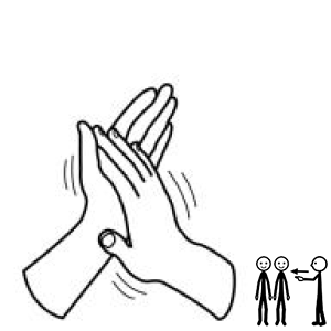 Arasaac 150-77cd60de7314a1d4310fe0c30c71742c