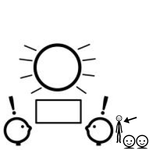 Arasaac 150-e5329c4bfff08973211f4cfc0d0deed8