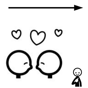 Arasaac 150-7d010f69a2cd9deadee4d4fc48267663