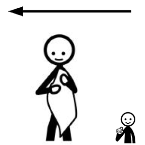 Arasaac 150-8ffa67f2ece8196bdd8805e5ccea462e