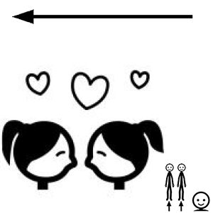 Arasaac 150-cae5911cb52b2c0b11d01f8d5320903a