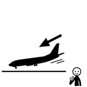 Arasaac 150-21bedad59529ac2ec777e18aa5a884fc