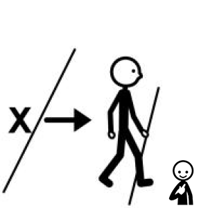 Arasaac 150-b319ce0c990791beed03271c05402bb3