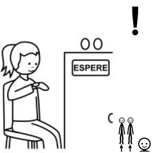 Arasaac 150-5ac379aaebe9501973a10c5cd6963f1b