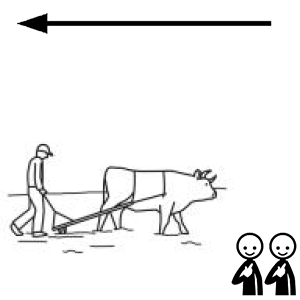 Arasaac 150-569fe618301984f8c947b15c692093a3