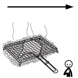 Arasaac 150-b312160529a1fd39dbcf1bd247959457