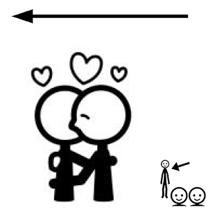 Arasaac 150-ccaef56d2e03fb4a5cd6524c9d5affe1