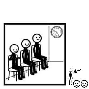 Arasaac 150-204ed7edd3857719c978278570445884